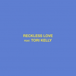 Cory Asbury Ft. Tori Kelly - Reckless Love